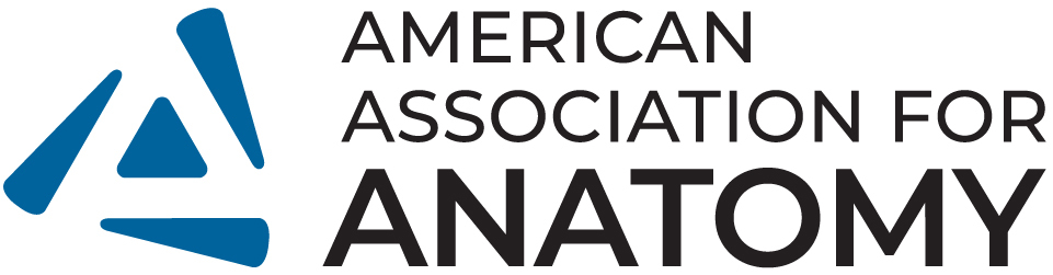 American Association for Anatomy
