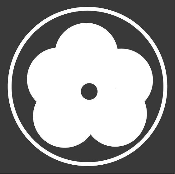 Asian American Bar Association of New York