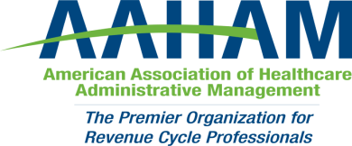 American Association of Healthcare Administrative Management