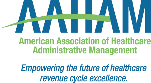 American Association of Healthcare Administrative Management