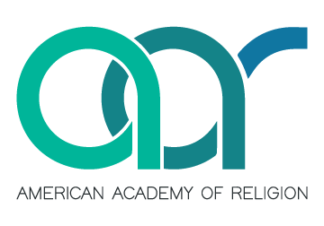 American Academy of Religion