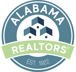 The Alabama Association of REALTORS®