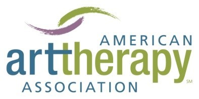 American Art Therapy Association