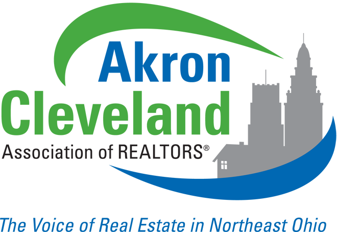 Akron Cleveland Association of REALTORS®