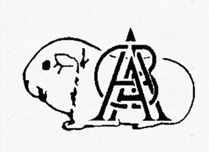 American Cavy Breeders Association