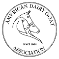 American Dairy Goat Association