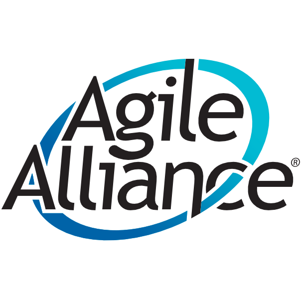 Agile Alliance