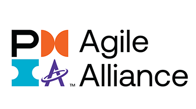 Agile Alliance