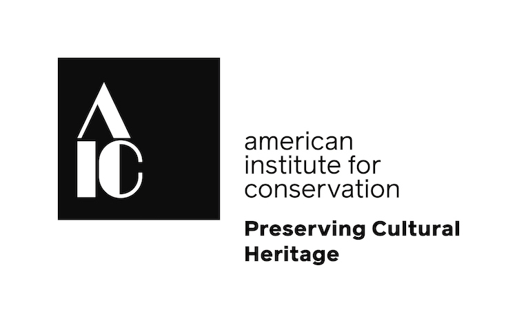 american institute for conservation        <h3 class=