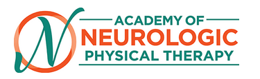 Academy of Neurologic Physical Therapy
