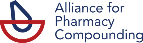 Alliance for Pharmacy Compounding