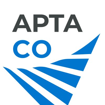 APTA CO