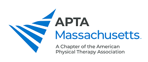 APTA Massachusetts