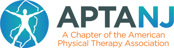 American Physical Therapy Association of New Jersey