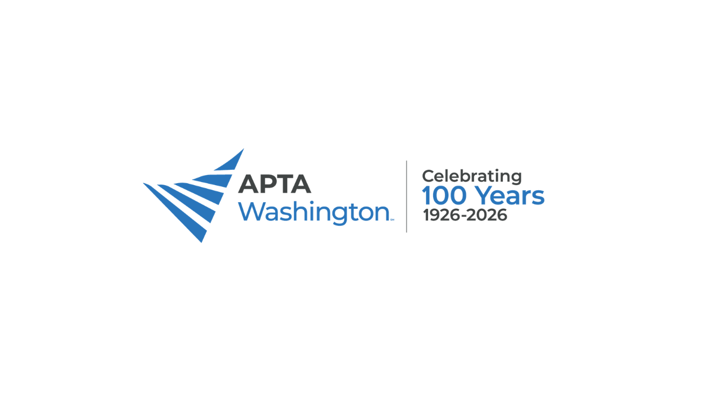 American Physical Therapy of Washington