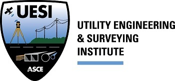 American Society of Civil Engineers - Utility Engineering & Surveying Institute
