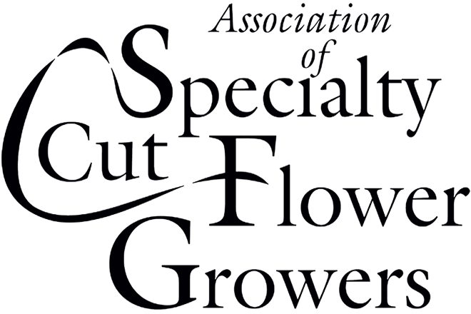 Association of Specialty Cut Flower Growers, Inc.