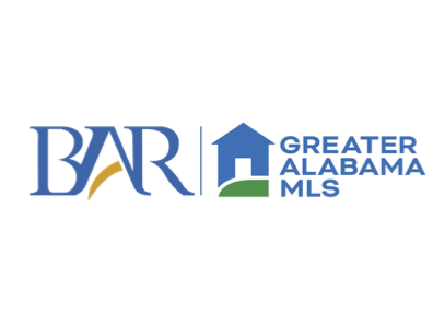 Birmingham Association of REALTORS® & Greater Alabama MLS