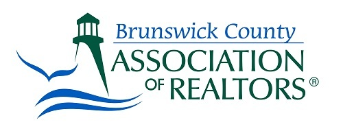 Brunswick County Association of REALTORS