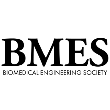 Biomedical Engineering Society