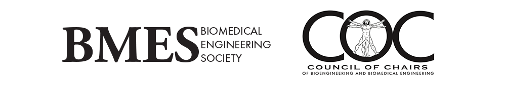 Biomedical Engineering Society