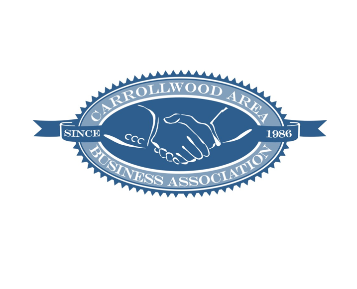 Carrollwood Area Business Association
