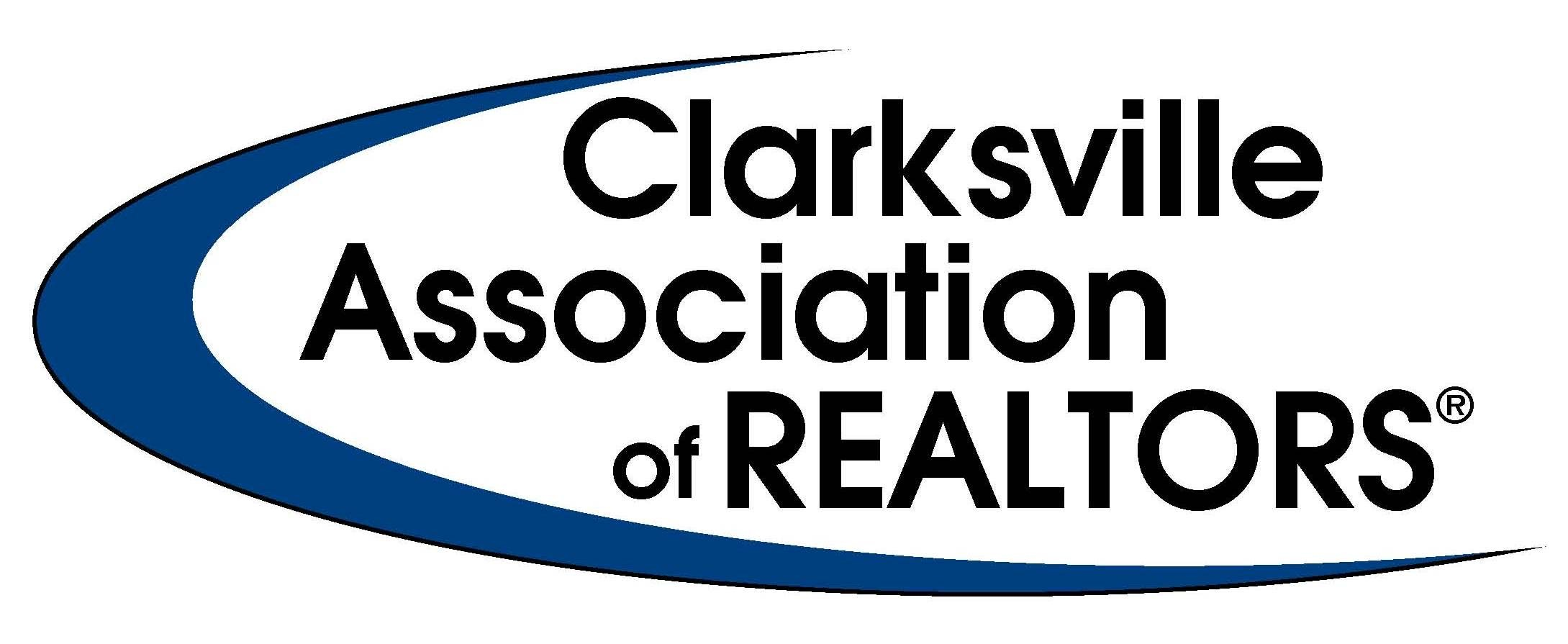 Clarksville Association of REALTORS