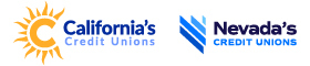 California Credit Union League