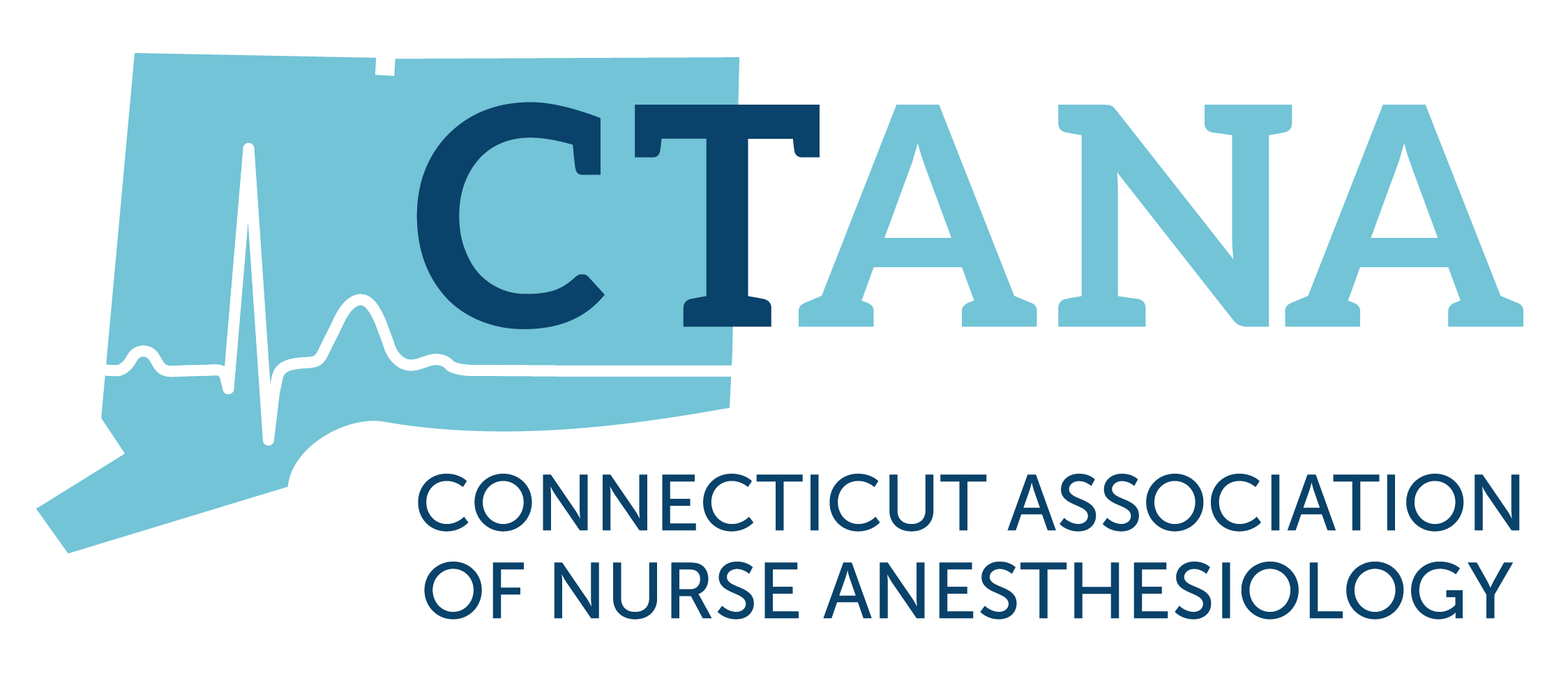 Connecticut Association of Nurse Anesthetists