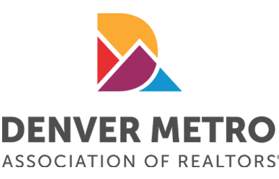 Denver Metro Association of Realtors