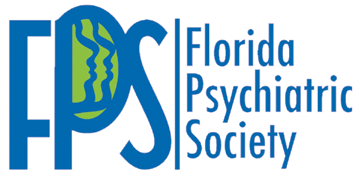 Florida Psychiatric Society