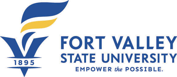 FVSU