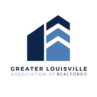 Greater Louisville Association of REALTORS