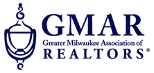 Greater Milwaukee Association of REALTORS