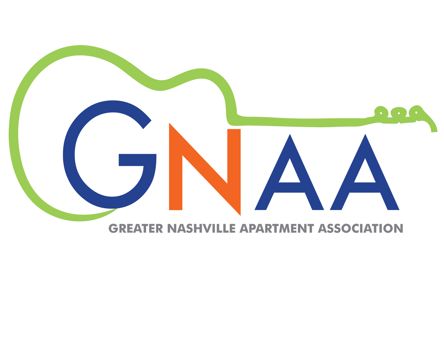 Greater Nashville Apartment Association