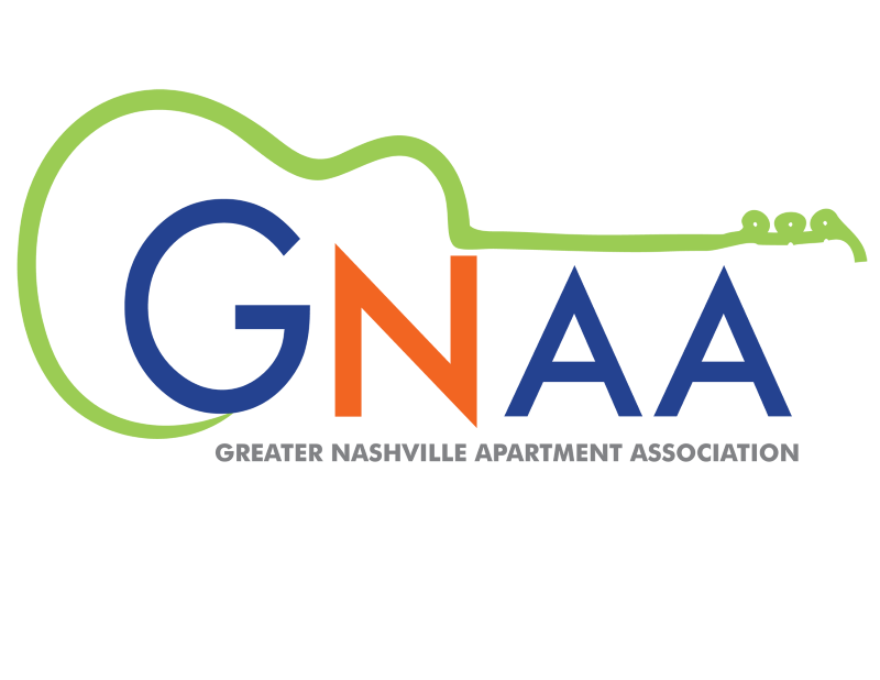 Greater Nashville Apartment Association