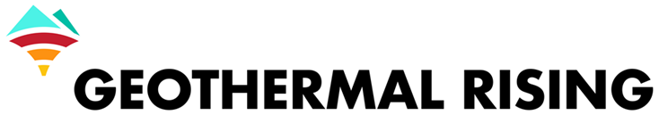 Geothermal Rising