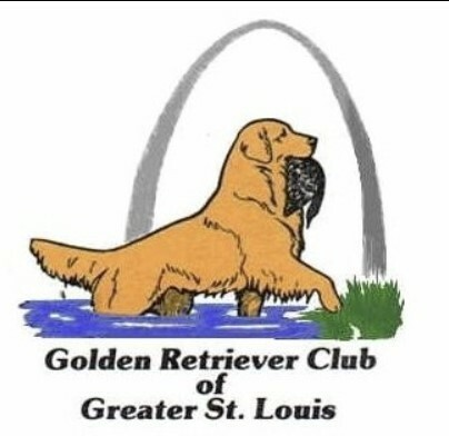 Golden Retriever Club of America