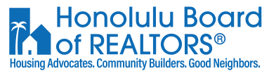 Honolulu Board of REALTORS®
