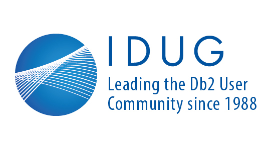IDUG