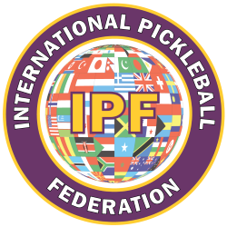 International Pickleball Federation