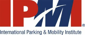 International Parking & Mobility Institute
