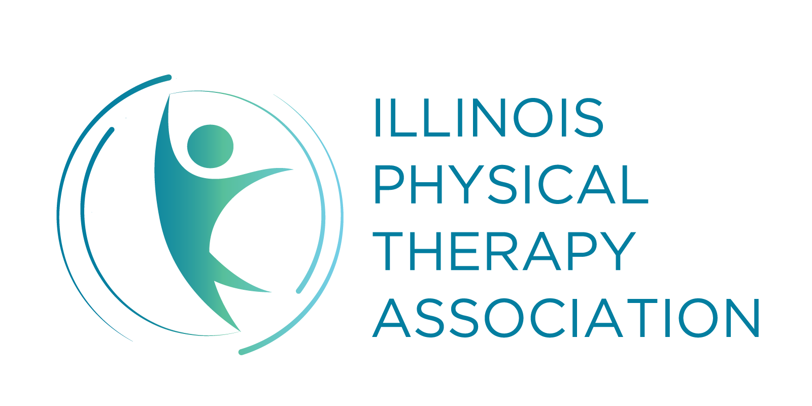 Illinois Physical Therapy Association