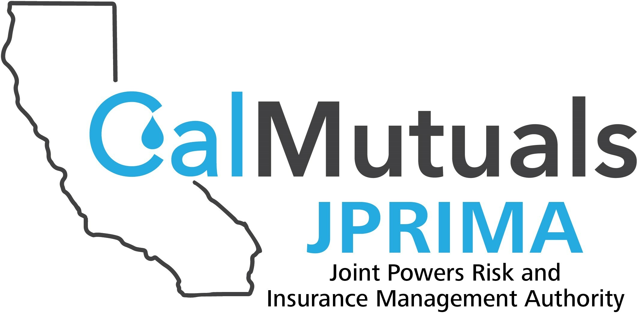 California Association of Mutual Water Companies
