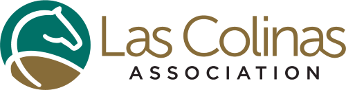 Las Colinas Association