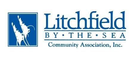 Litchfield by the Sea