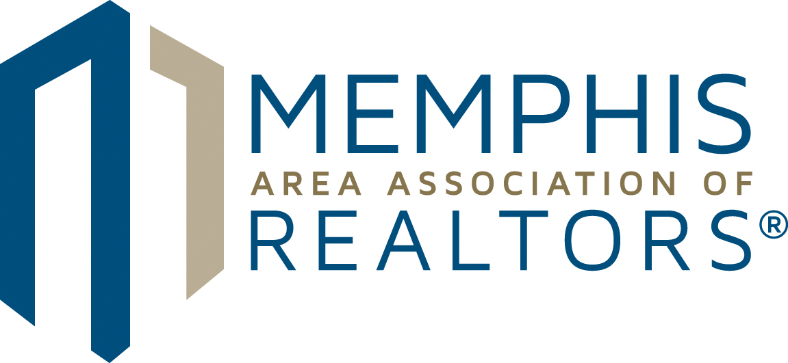 Memphis Area Association of REALTORS®