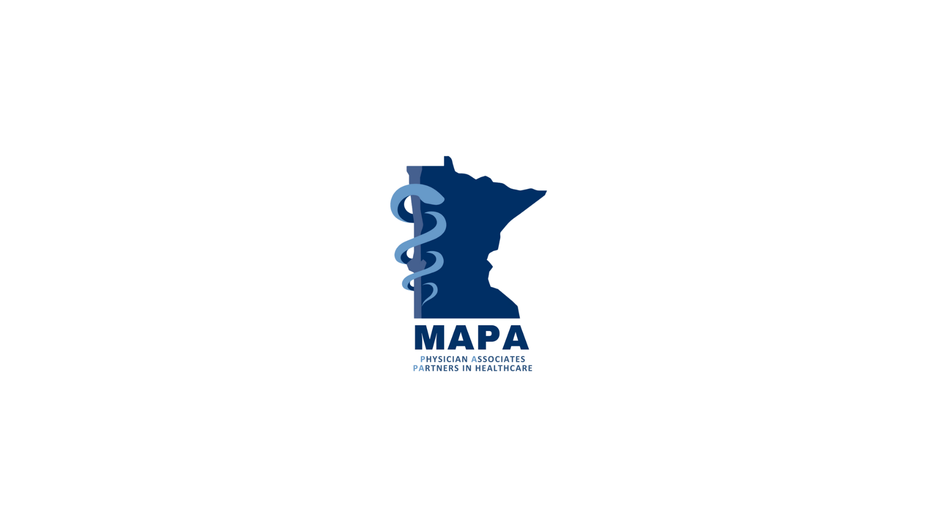 Minnesota Academy of Physician Associates