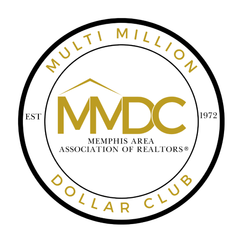 Memphis Area Association of REALTORS®