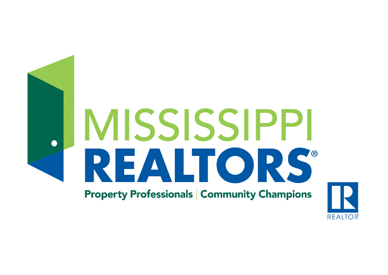 Mississippi Association of Realtors